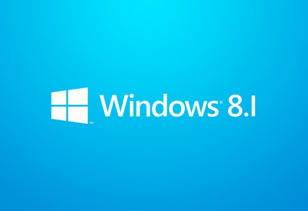 Windows 8.1 Update já pode ser baixado gratuitamente