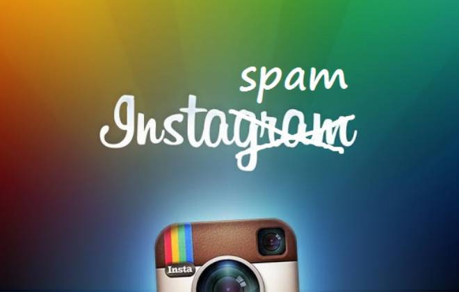 Instagram começa a excluir contas inativas para combater spam