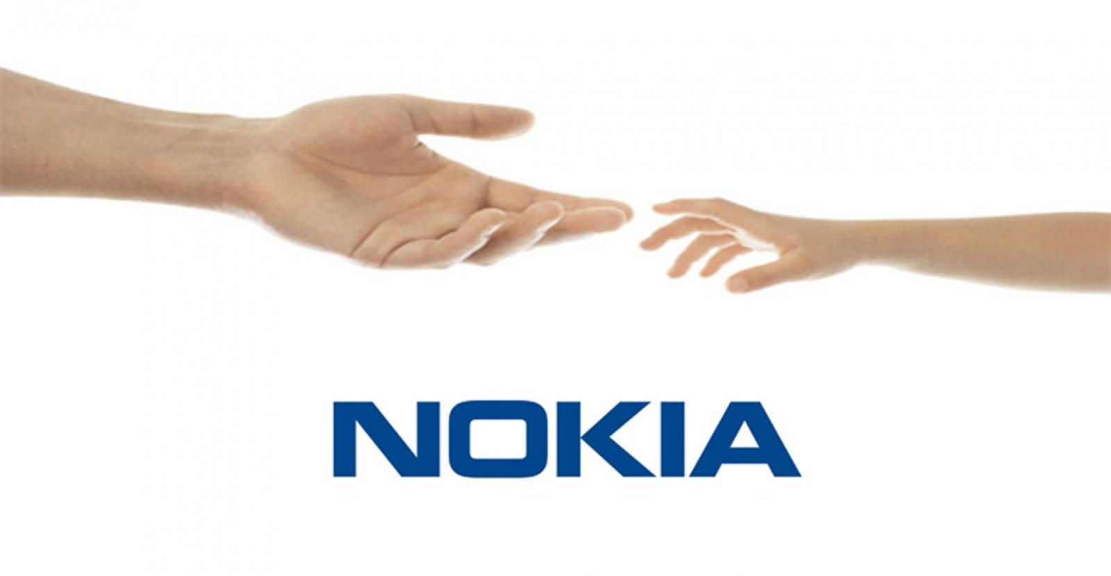 Não se sinta velho: Nokia Tune faz 20 anos