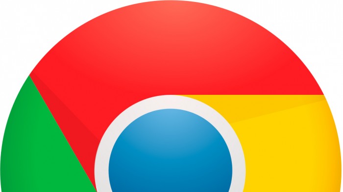 Google bloqueia extensões de fora da Chrome Web Store para todos os usuários de Windows
