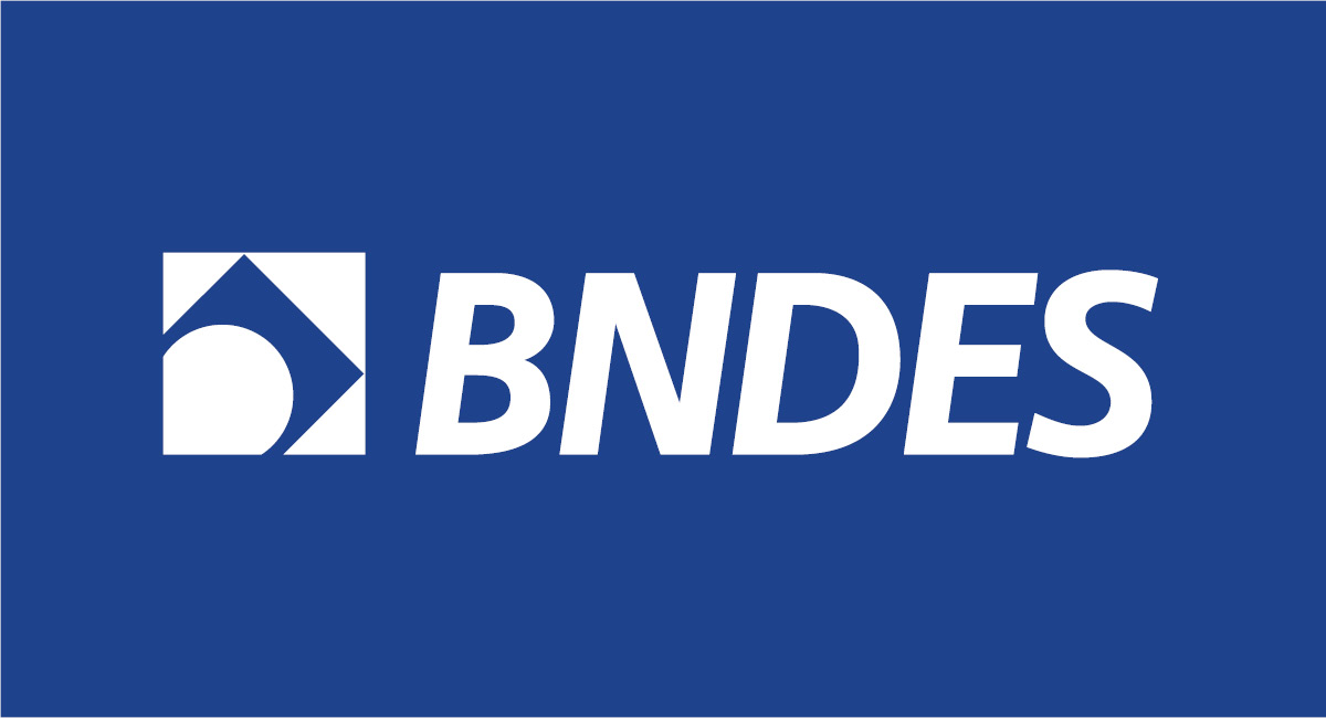 Fabricante de chips de MG, Unitec Semicondutores, pode receber apoio do BNDES em breve